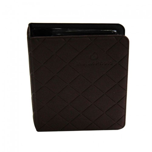 36 pockets album for Instax Mini 8/9 / 9+ (Black) - Image 2