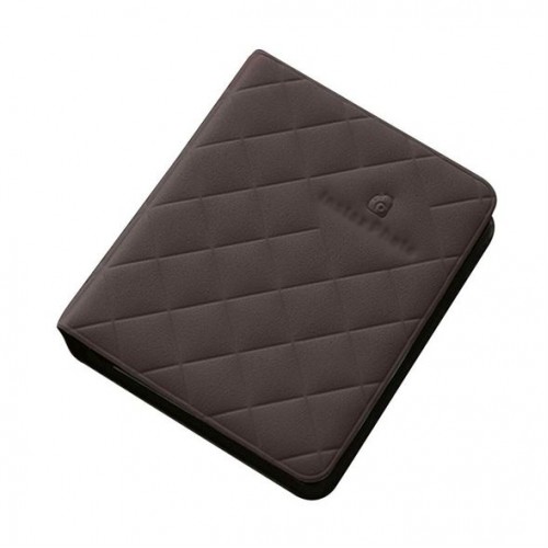 36 pockets album for Instax Mini 8/9 / 9+ (Black) - Image 4