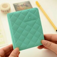 36 pockets album for Instax Mini 8/9 / 9+ (Neon) - Image 4